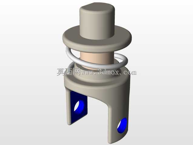 E5 SolidWorks 2012-13组装基础1