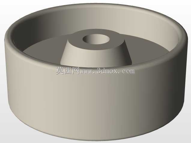 E2 SolidWorks 2008/09教程