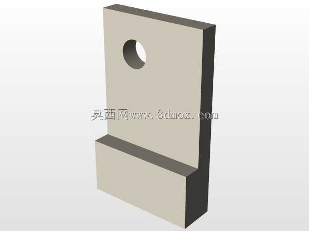 E1 SolidWorks 2008/09�̳�