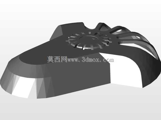 L4 SolidWorks 2012圆形图案(youtube vertanux1)