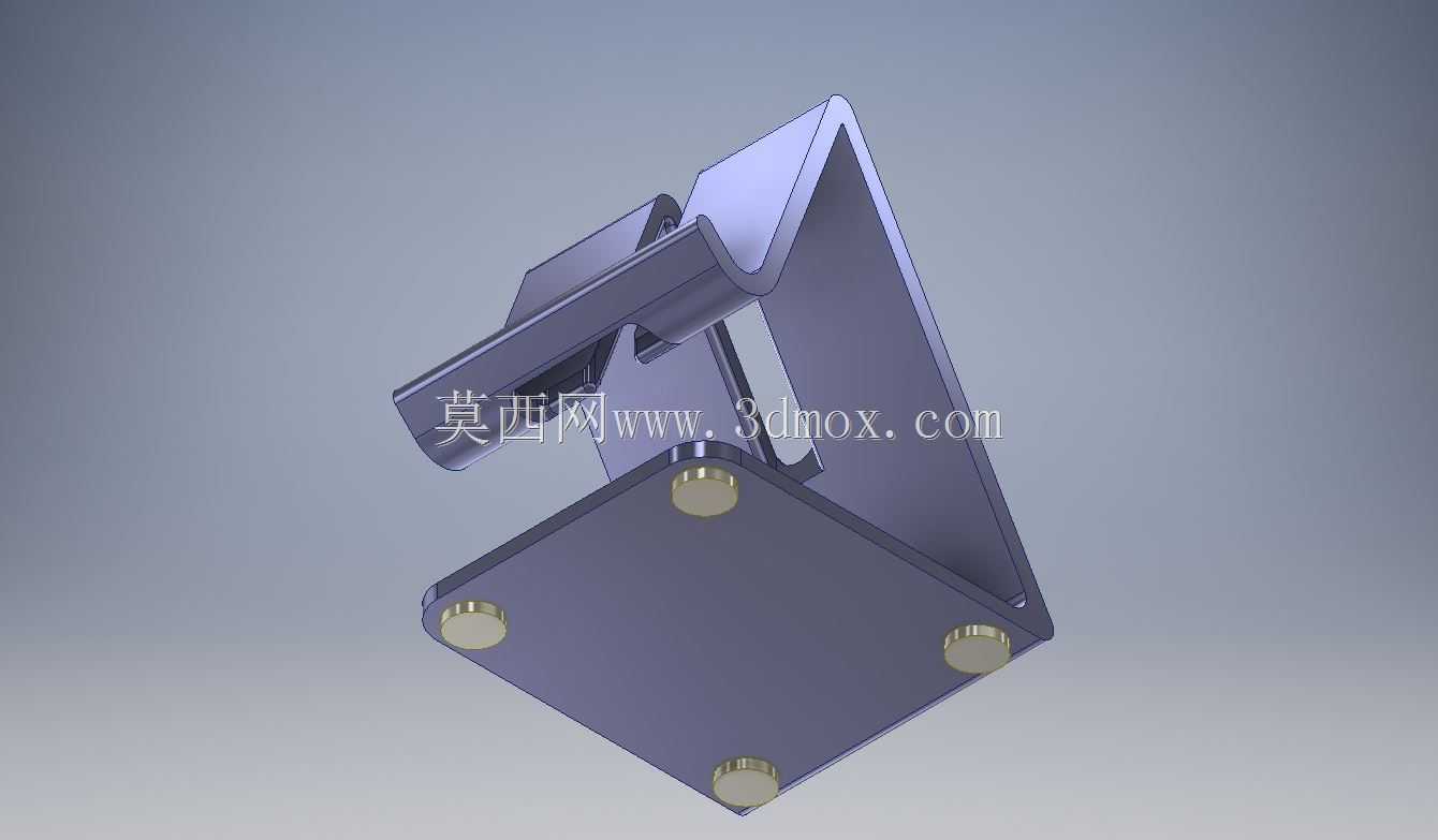�绰ͤ