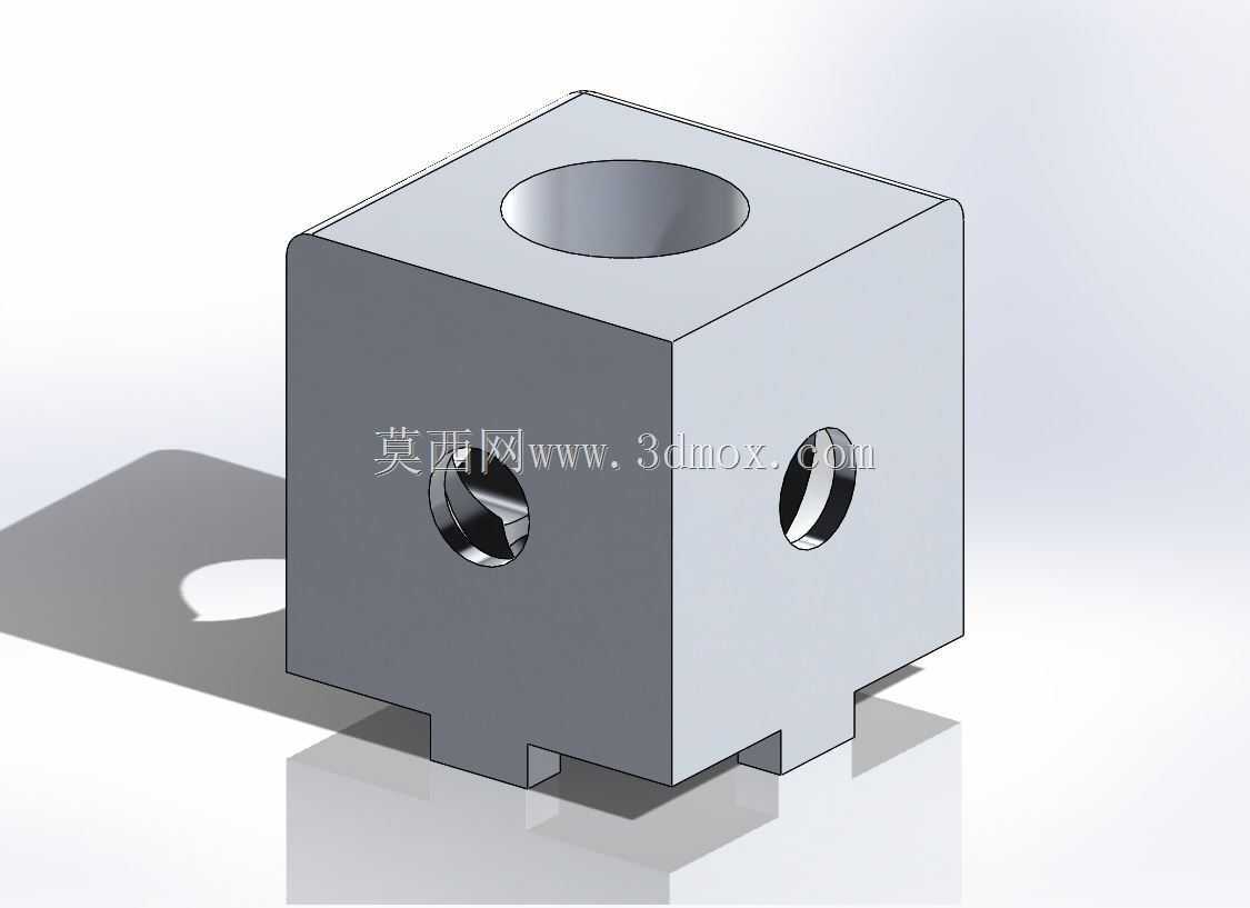 25mm 8020����������
