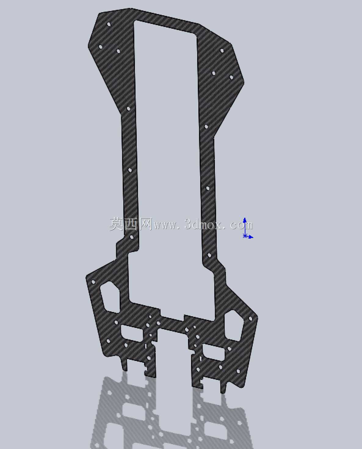 Walkera Runner 250��������������