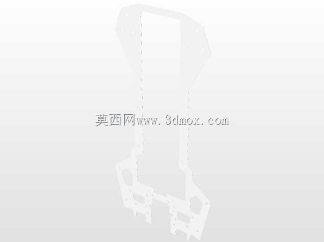 Walkera Runner 250��������������
