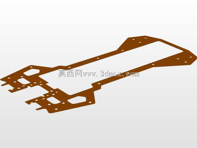 Walkera Runner 250��������������