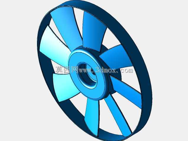 ��