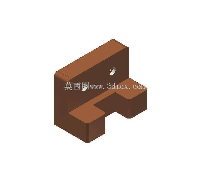 ��װ֧��