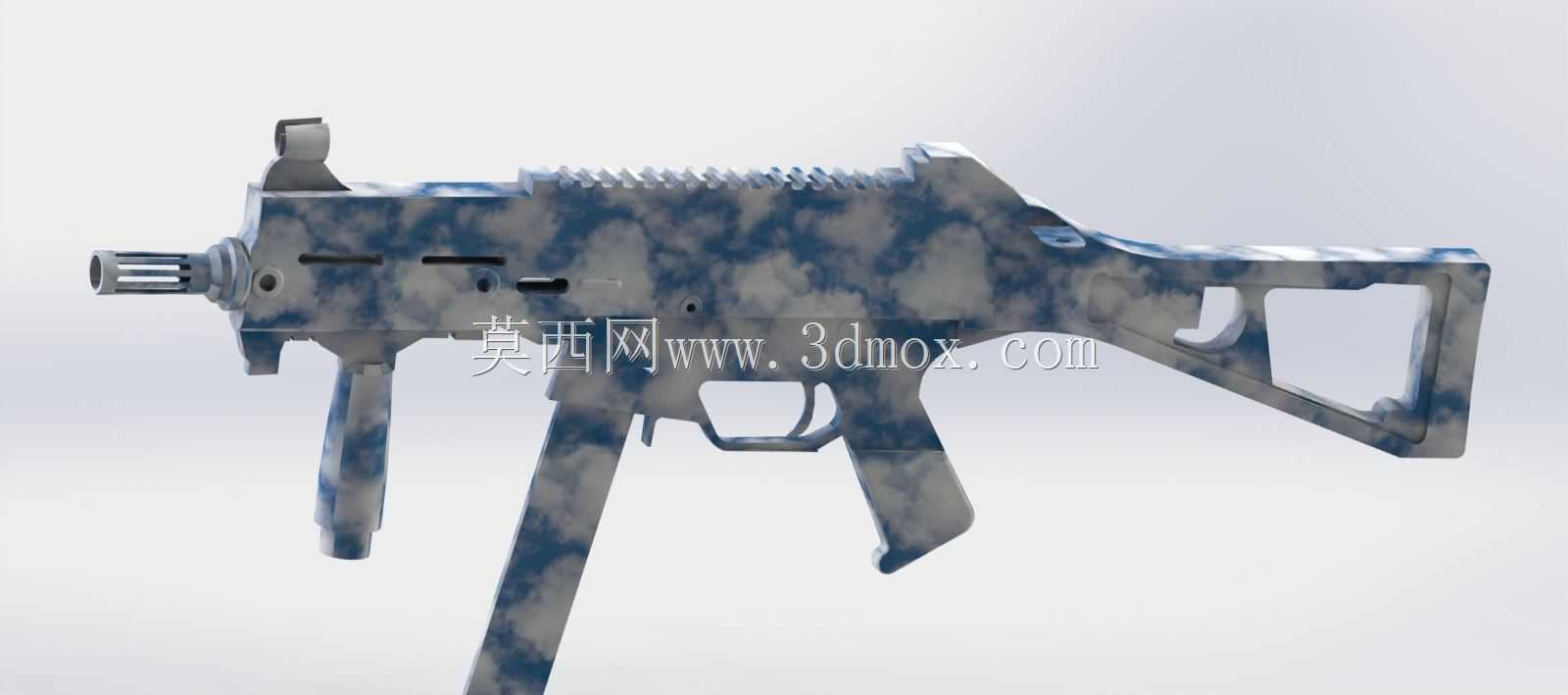 ump9