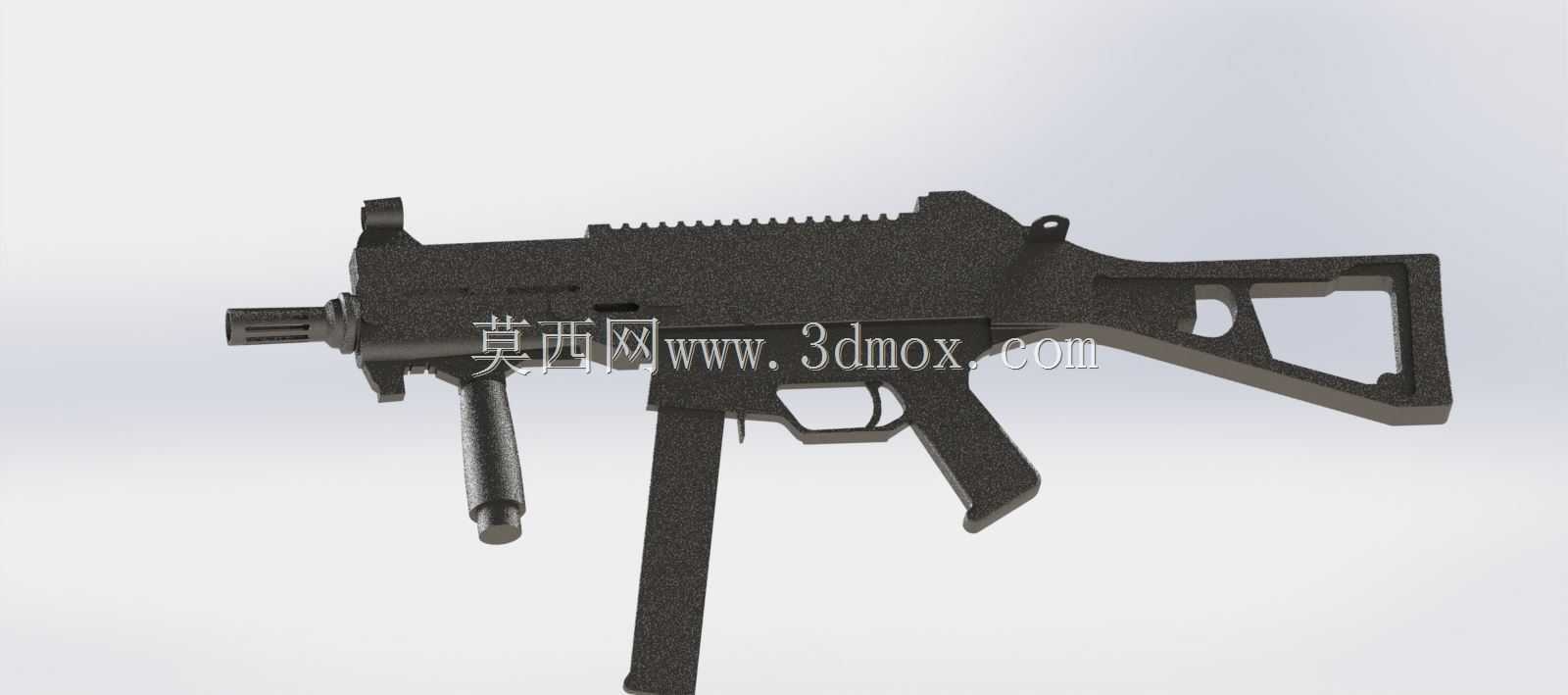 ump9
