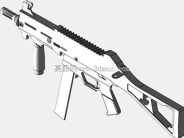 ump9