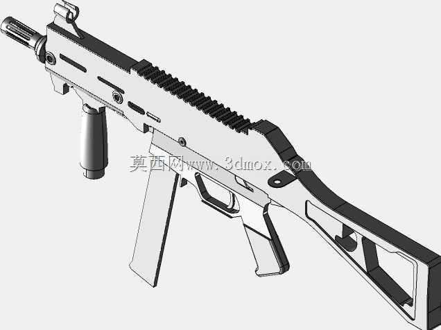 ump9