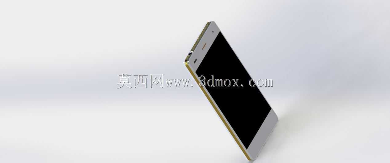 P8 LITE