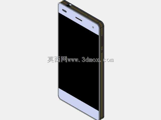 P8 LITE