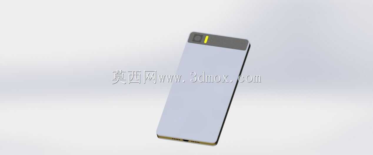 P8 LITE
