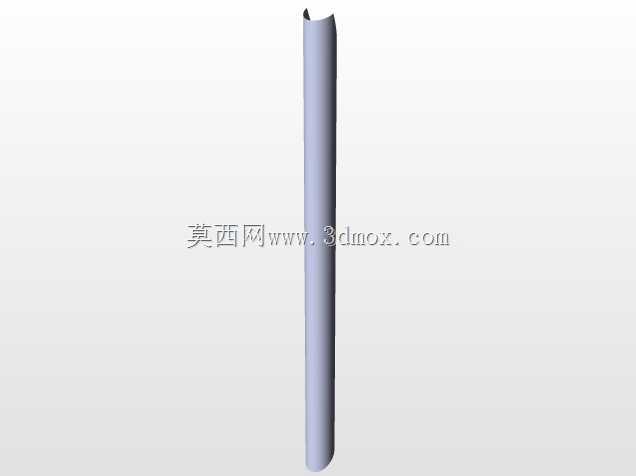 巧克力之家