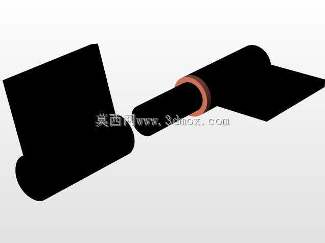 巧克力之家