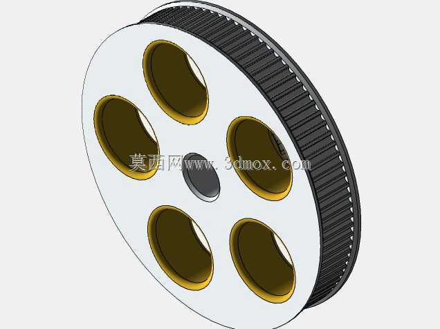 GT2 30 90�ھ�2