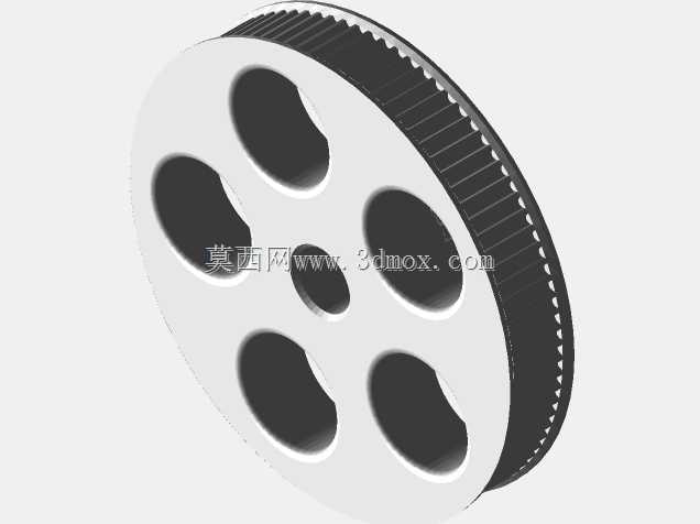 GT2 30 90�ھ�2