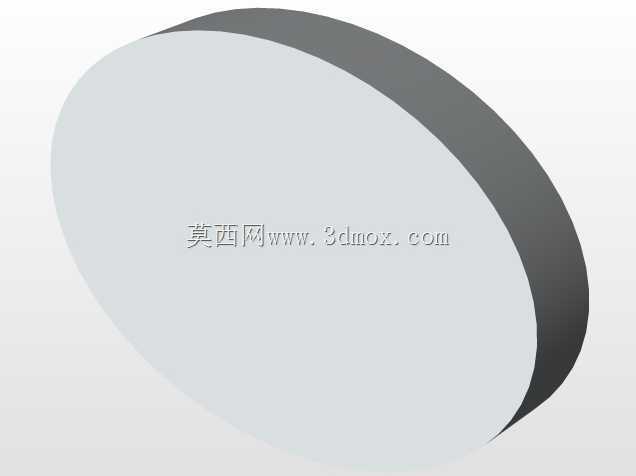抛物面300毫米1500毫米焦距