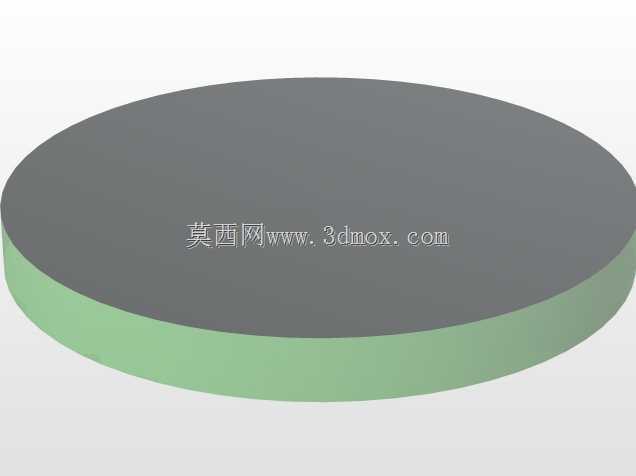抛物面300毫米1500毫米焦距