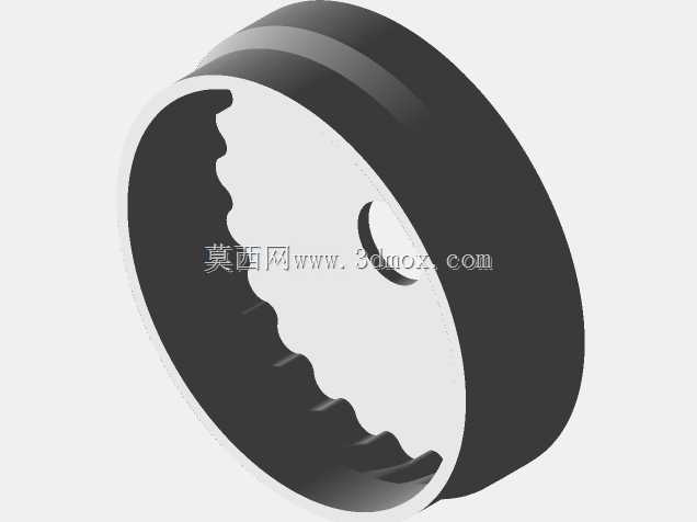 移动球棘轮