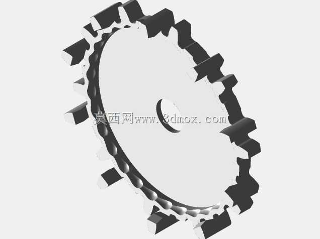 球形棘轮
