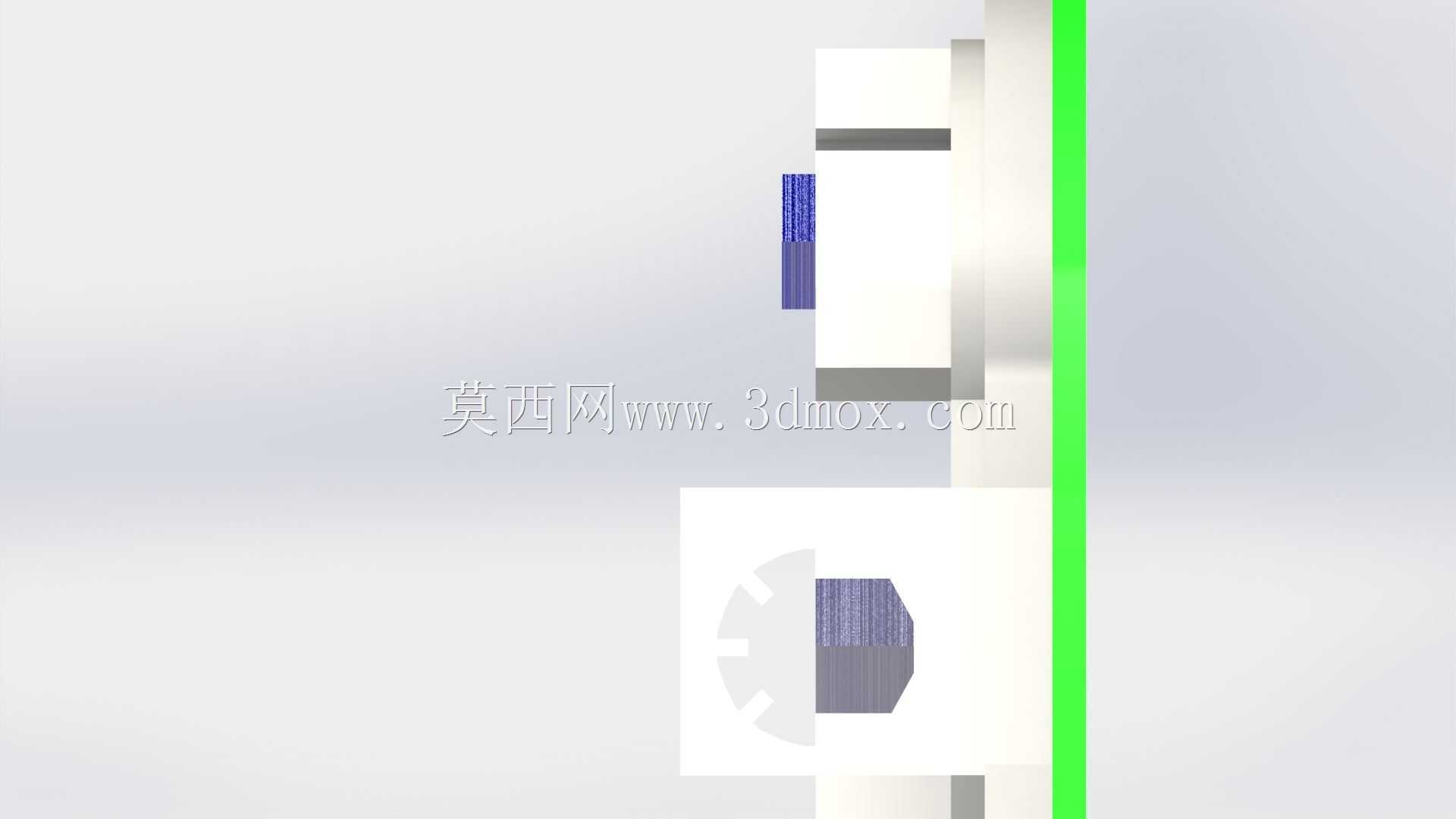 �ٷ�