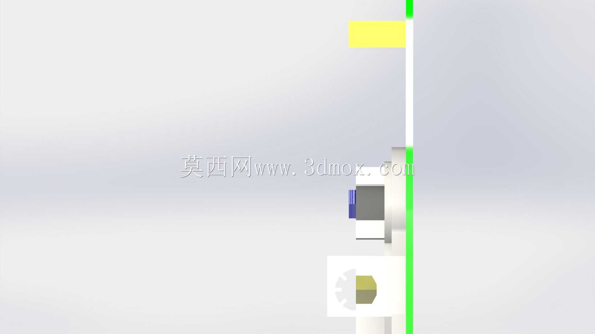 �ٷ�