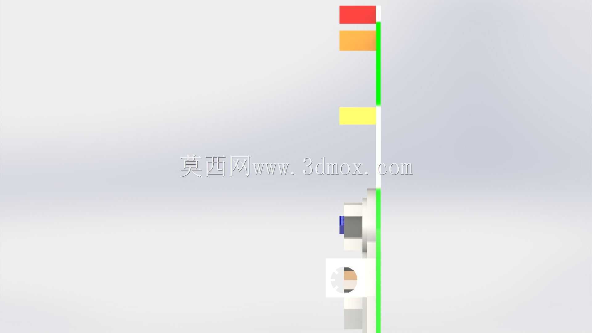 �ٷ�