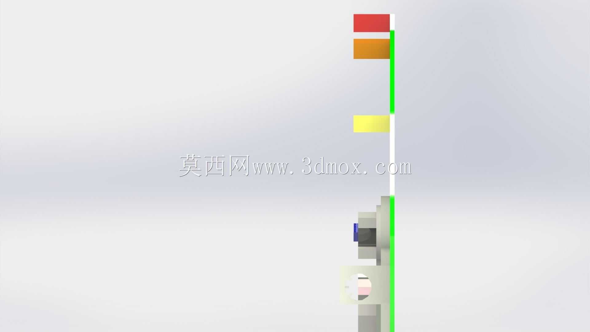�ٷ�