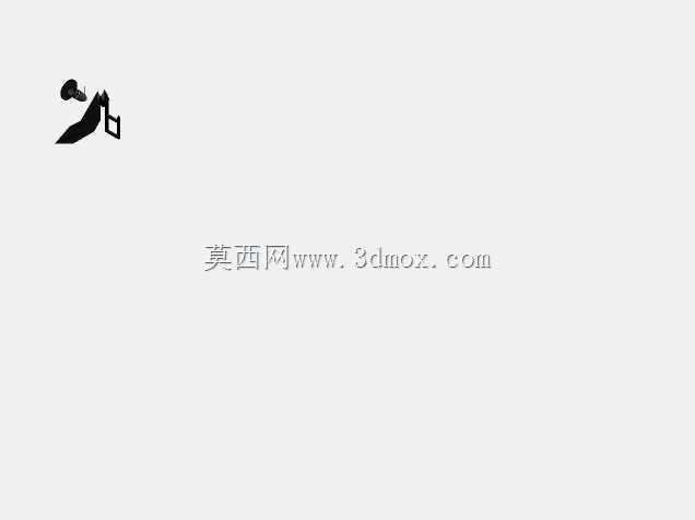 印度列车