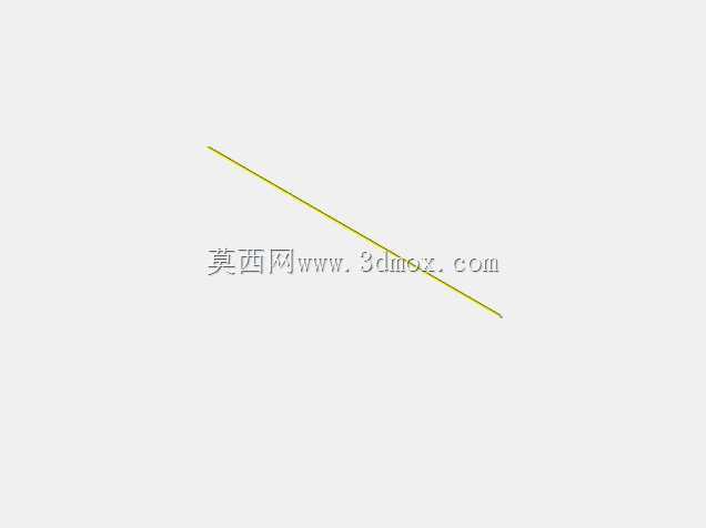印度列车