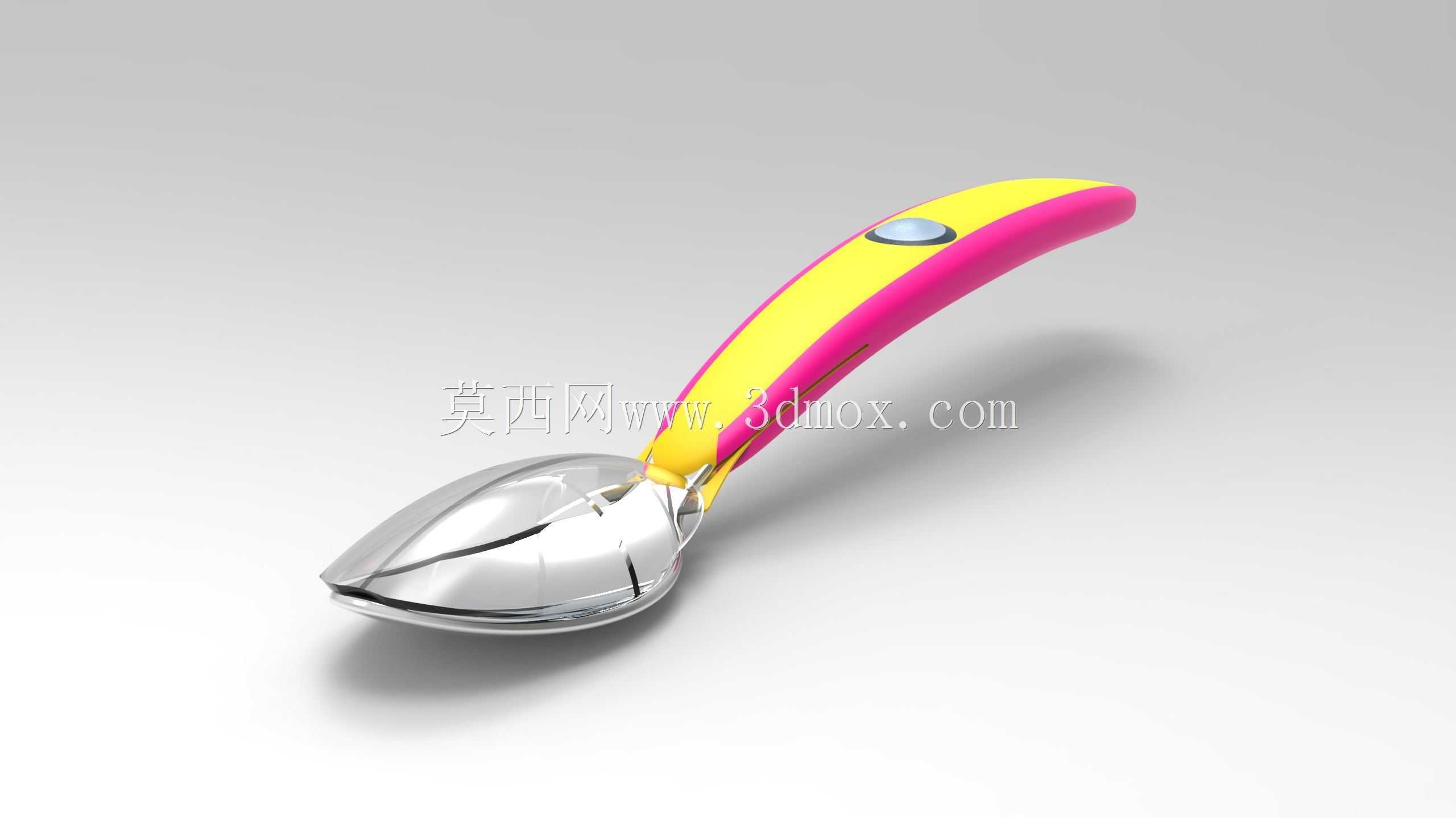 Ӥ������