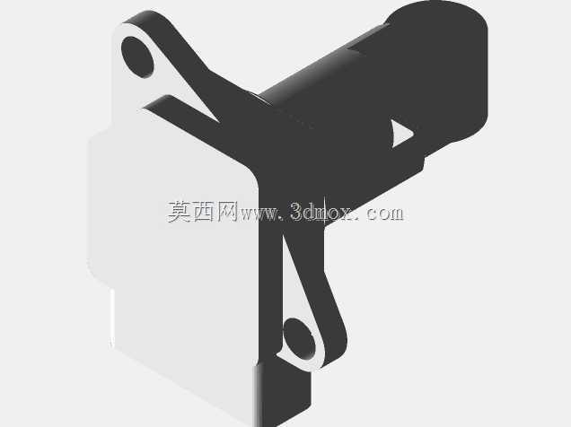 马自达RX8 13B空气流量传感器质量空气流量