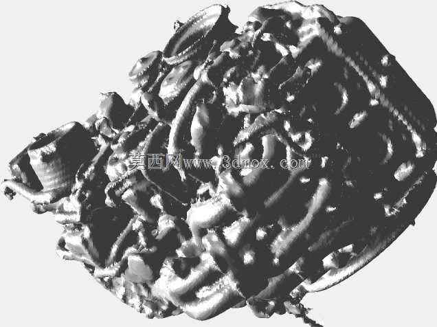 ���Դ�13B Renesis
