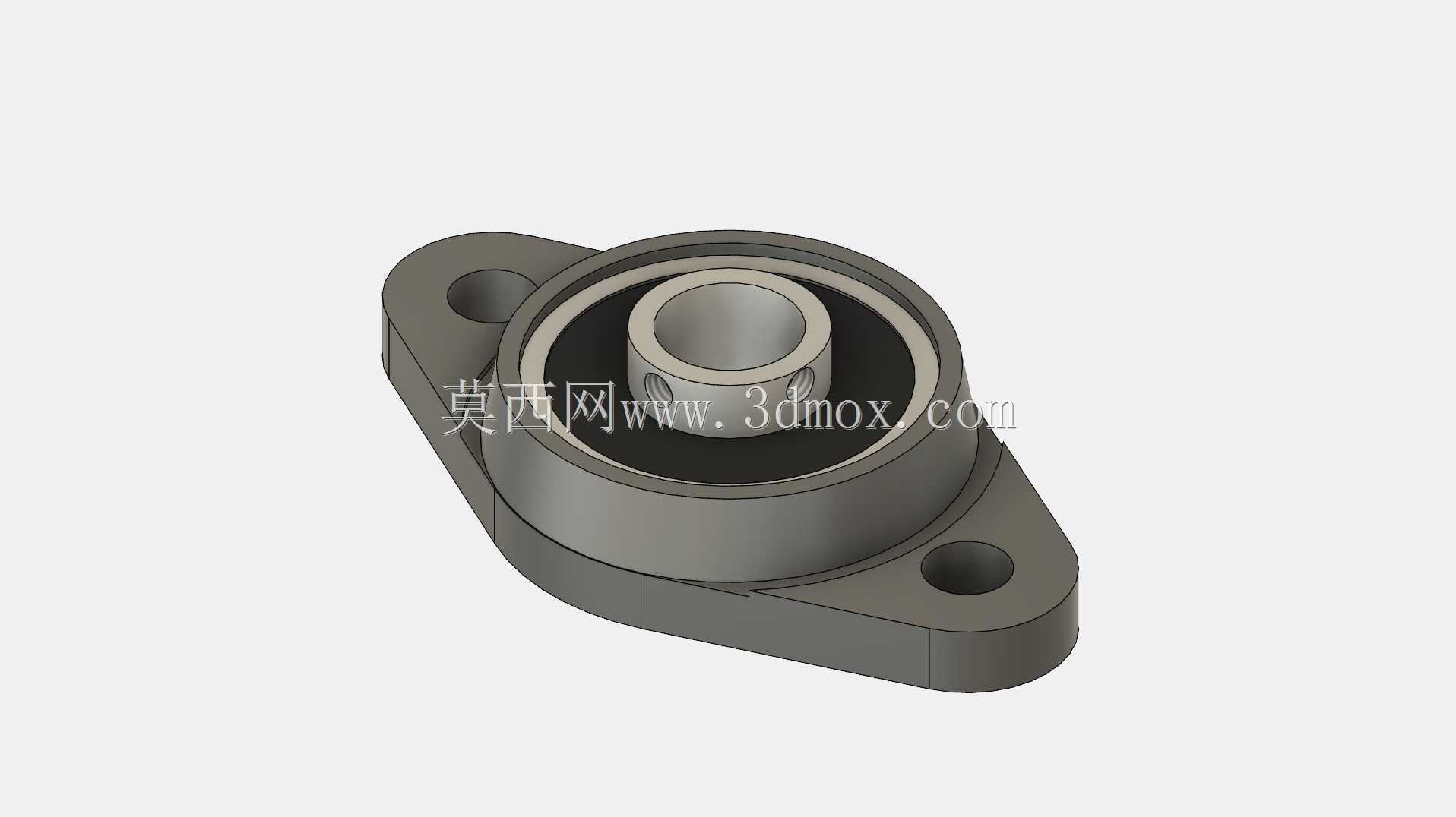 KFL08������8mm��