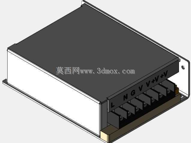 电源24V-5A(120W)