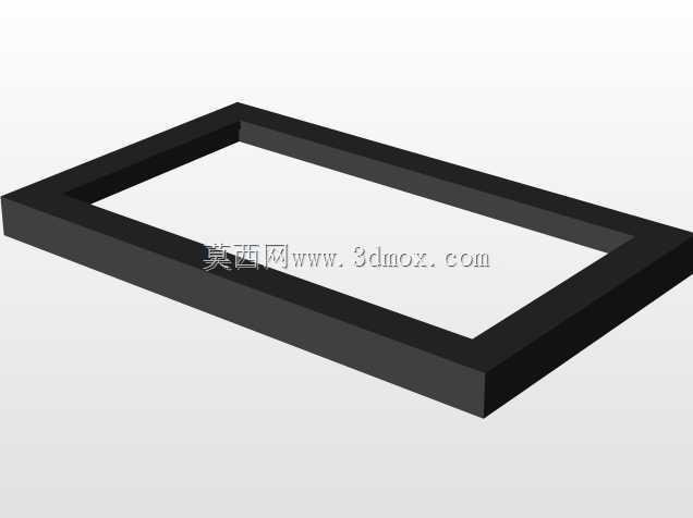 բ������е̨ǯ����������