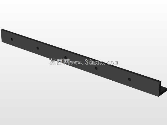 բ������е̨ǯ����������