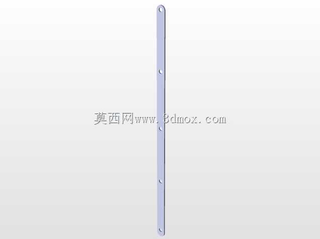 բ������е̨ǯ����������