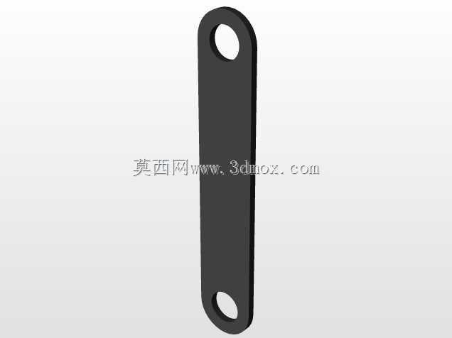 բ������е̨ǯ����������