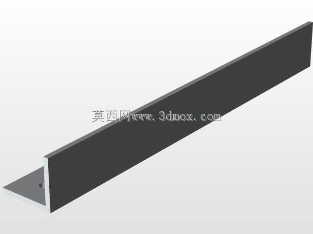 բ������е̨ǯ����������