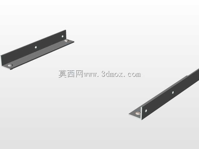 բ������е̨ǯ����������