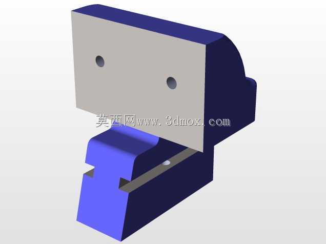 բ������е̨ǯ����������