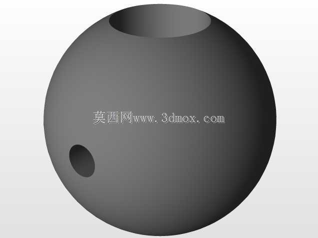 բ������е̨ǯ����������