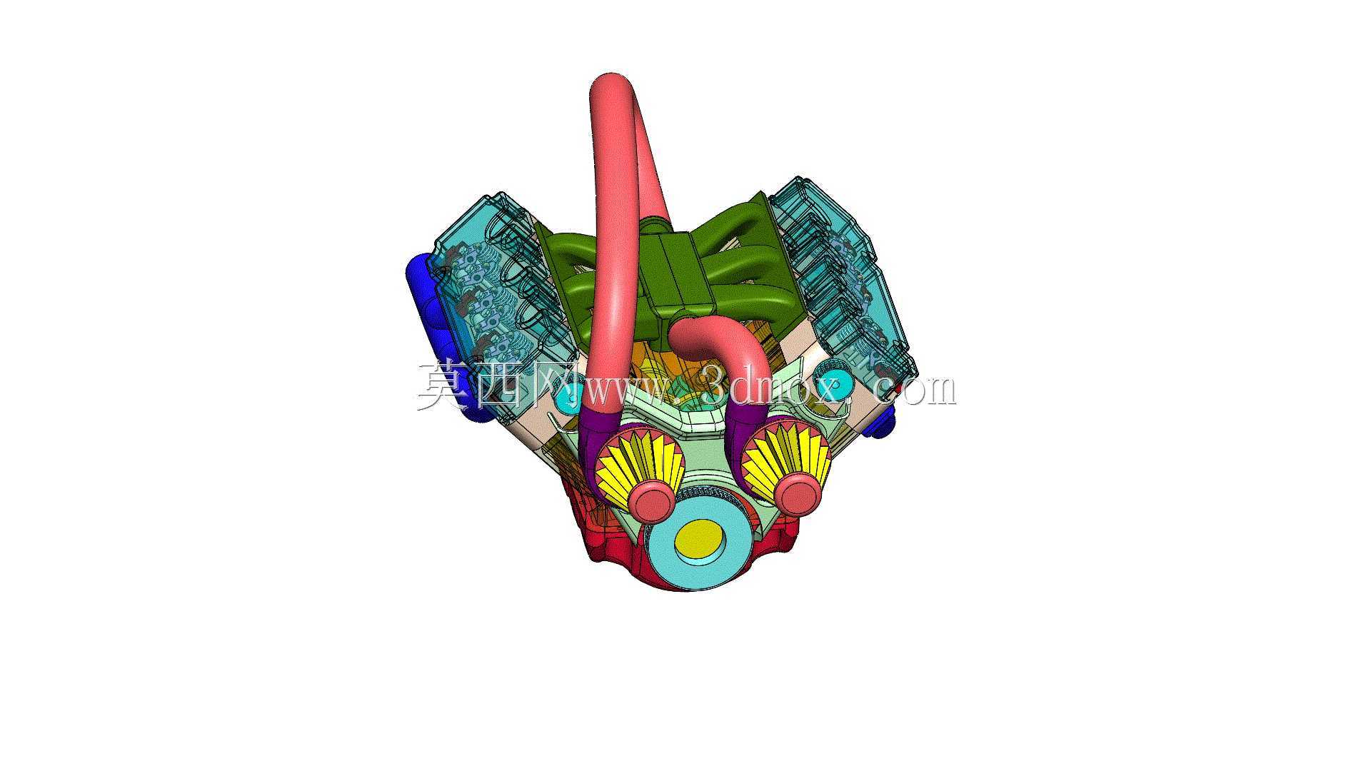 Solidworks 2018��V6����������ƺ���װ