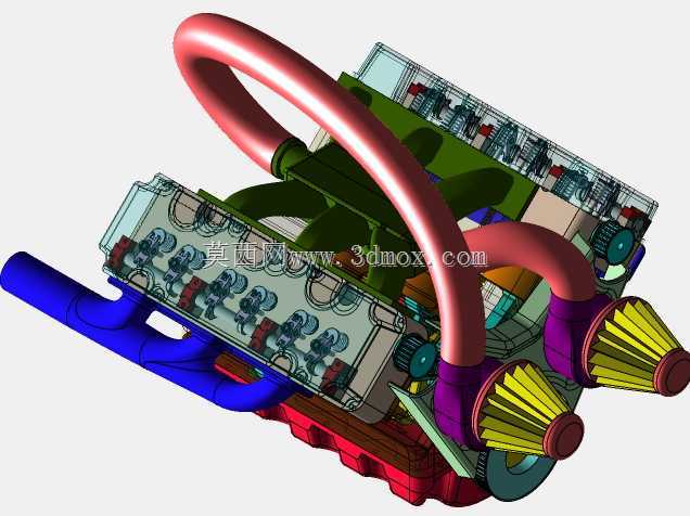 Solidworks 2018��V6����������ƺ���װ