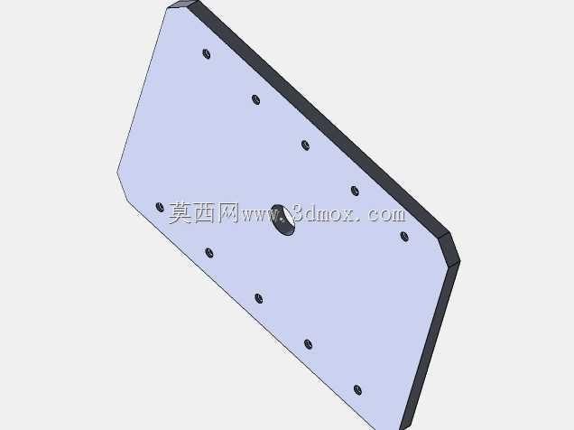 模具设计上的金属焊接