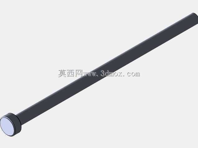 模具设计上的金属焊接