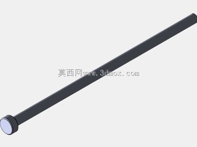 模具设计上的金属焊接